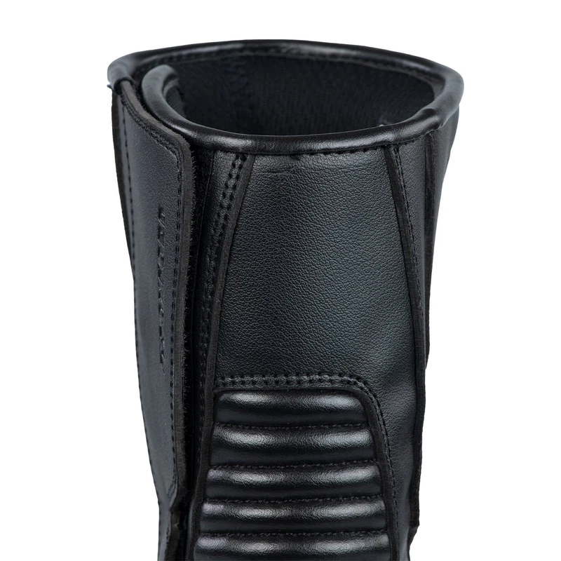 Oxford Spartan Black, photo 4 of 9