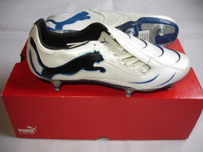 puma powercat 1.10 sg