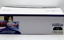 Compatible Toner Cartridge REPLACEMENT FOR C8543X HP LASERJET 9000, 9040, 9050