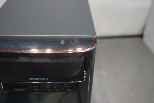 Lenovo H430 Desktop Intel Core i5-3330 @ 3.00 GHz 8GB Ram No HDD or OS!!! - Picture 3 of 19