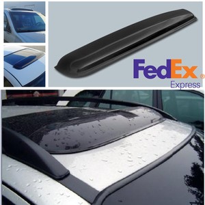 roof vent rain deflector roof vent rain deflector