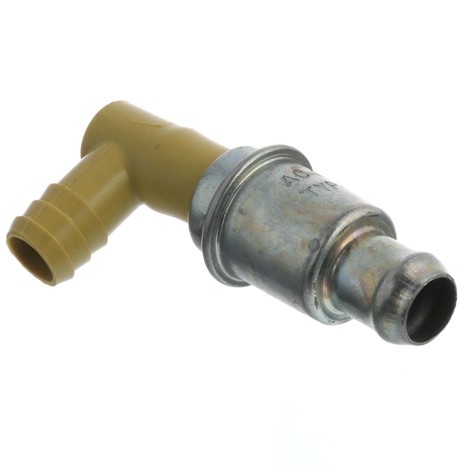 Válvula PCV para GM (N/P 25040350)