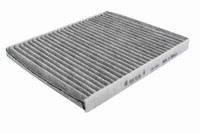 Vemo V24-31-1107 Filter, Innenraumluft