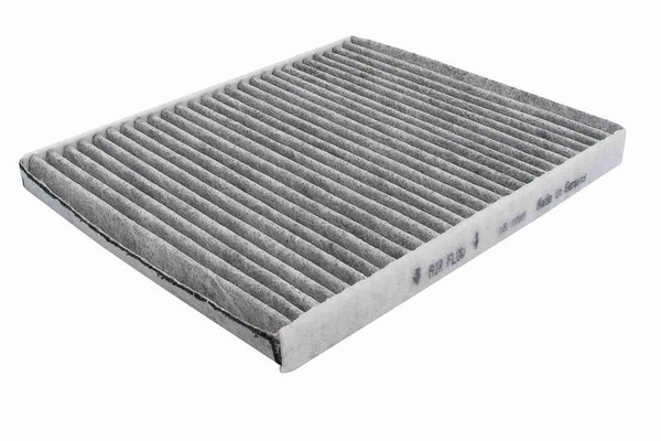 Vemo V24-31-1107 Filter, Innenraumluft-image
