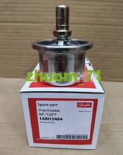 1PC Danfoss oil temperature regulating valve ORV40/ORV50 148H3464