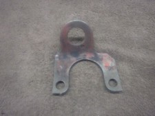 Small Block Chevrolet Engine Lift Bracket Used 2 Small Block Chevrolet Engine Lift Bracket Used 2