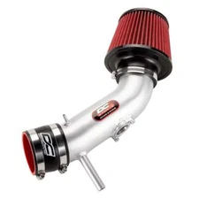 DC SPORTS PERFORMANCE SHORT RAM AIR INTAKE FOR TOYOTA CAMRY 2.5L 2018-2023