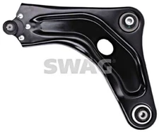 SWAG Front Track Control Arm Left For CITROEN Ds3 DS PEUGEOT 11-19 9811205080