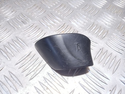 Volkswagen PASSAT B4 1994 Links Tasten Schalter Multifunktionslenkrad UST89048