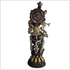 Foto 3 di 4