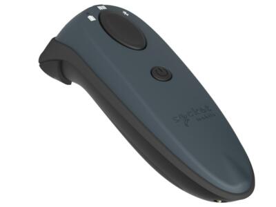 Socket Communications - CX3426-1872 - Socket Mobile DuraScan D740, Universal Bar