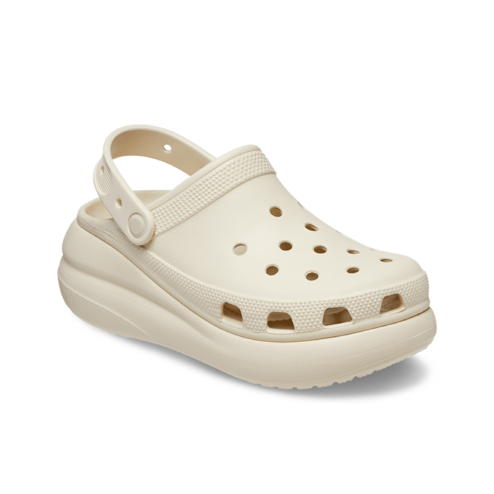 靴 Crocs x ONE PIECE Classic RO Clog Orchid crocs ONE PIECE GEAR 5 x atmos Classic Clog 211181 Luffy