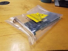 Adaptec 2010S ASR-2010S/48MB PCIx Raid Adapter Controller