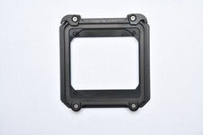 For ALPA Back To Cambo 69 Camera Digital Back Adapter Accrssory Photography Hot