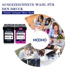Bild 3 von 10