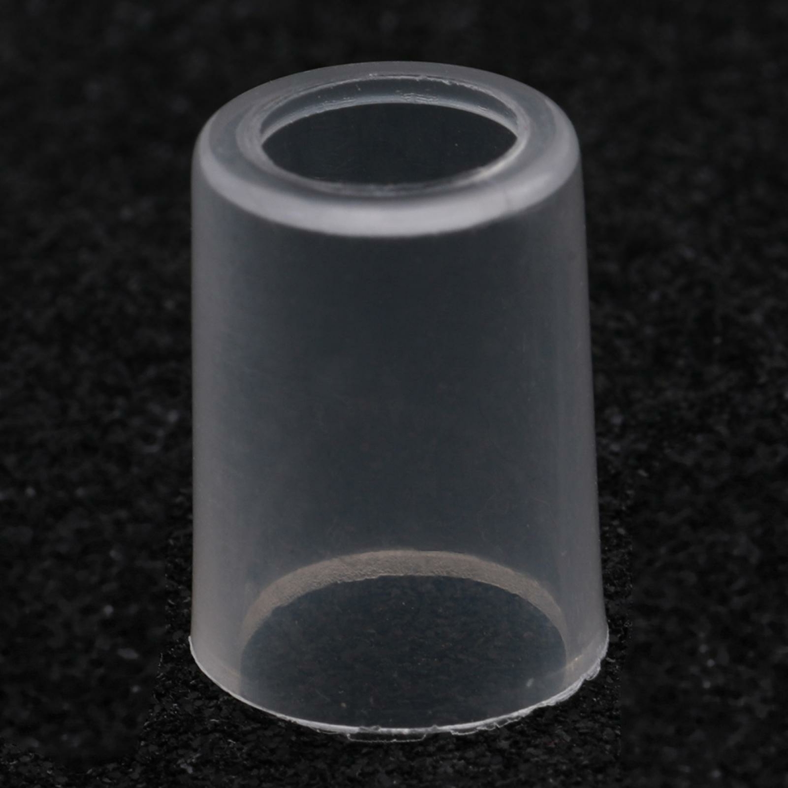 New Breathalyzer Mouthpieces 30pcs AT6000 Handheld Portable Blowing