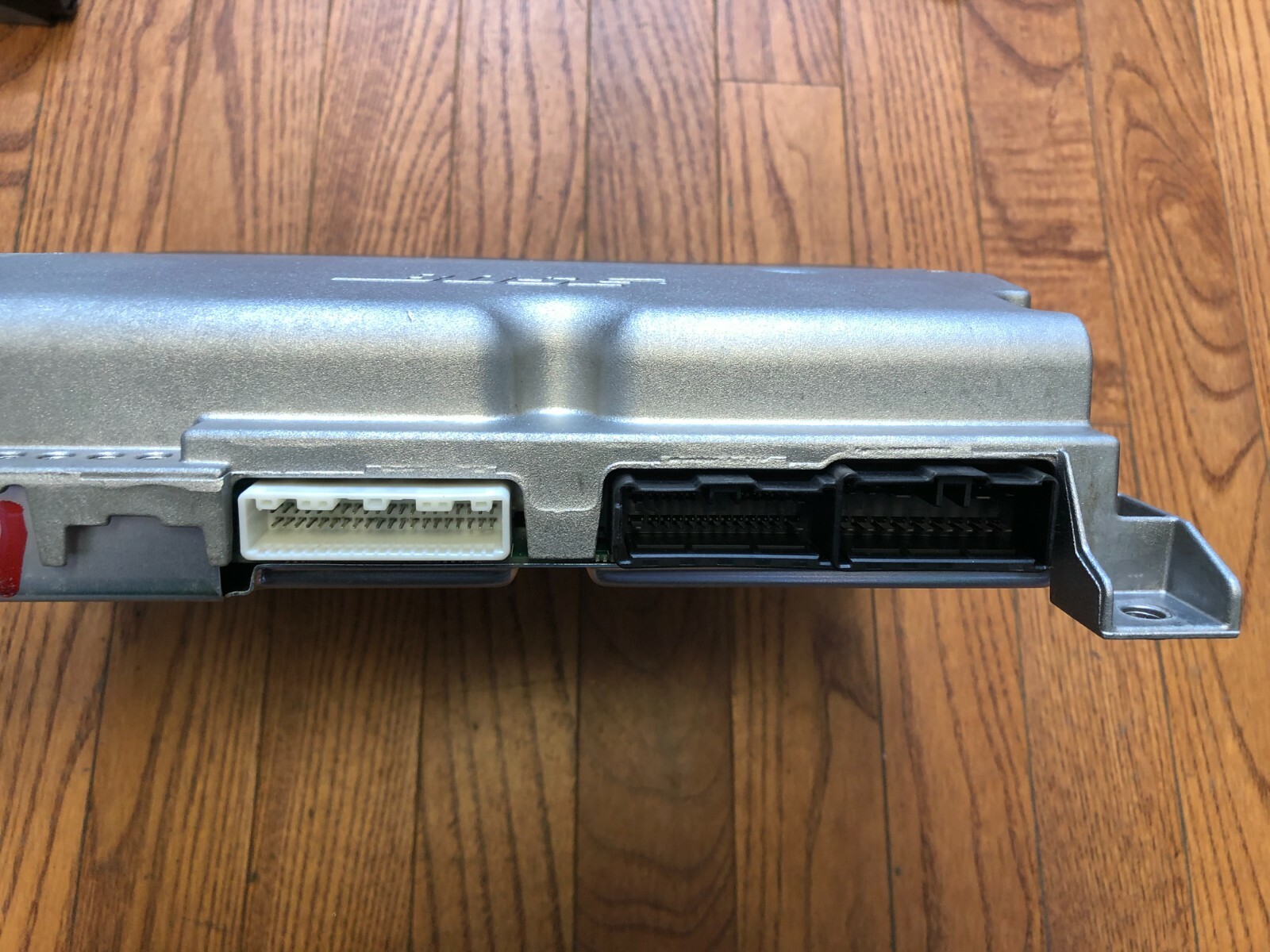 2006 INFINITI M35 OEM BOSE Audio Radio Stereo Amplifier AMP 28061-EH11C ...