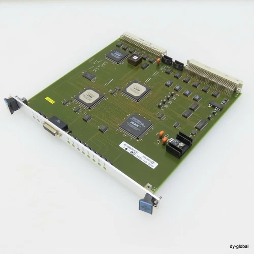 ASML Used 4022.471.52842 SEM-I-871=9A2C