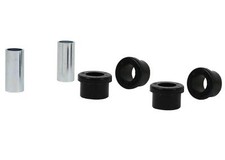 Whiteline Suspension Control Arm Bushing - Control arm - lower inner bushing
