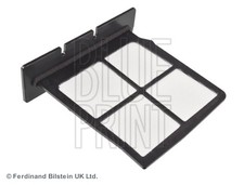 Filtre d'habitacle Nissan CABSTAR