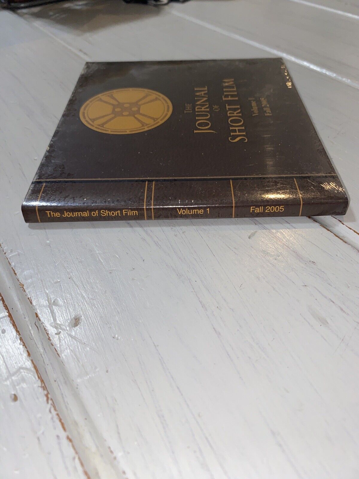 Picture 3 of 6