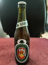 Die Olsenbande sieht rot Jubiläum Bier 40 Jahre Tuborg Nordisk Film 2016