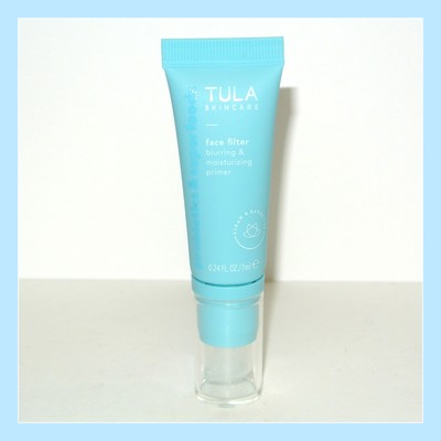 primer tula face