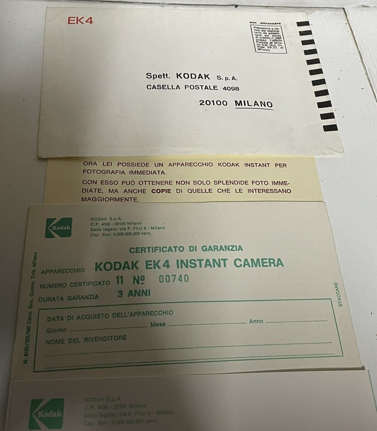 Foto 10 di 16