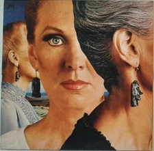 STYX, Pieces Of Eight, A&M Gatefold LP SP-4724, 1978, Internal Lyric Sleeve