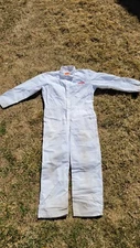 Turtle Wax Car Wash Coveralls, Shirts, Hat