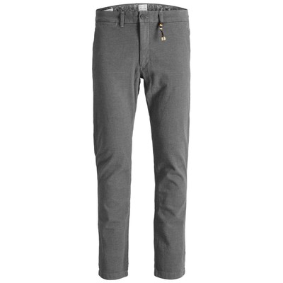 tuta mizuno nera e rossa