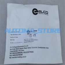 1x New ELCO ECS-MDCO12.5/S1 ao #AM