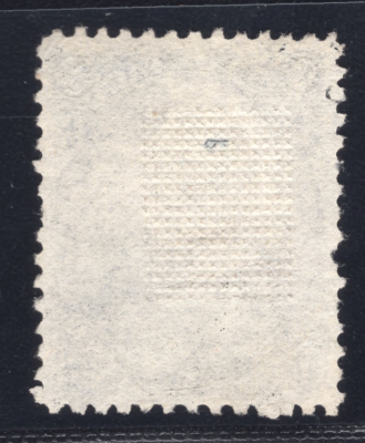 MOMEN: US STAMPS #85B Z GRILL USED LOT #80027* | eBay