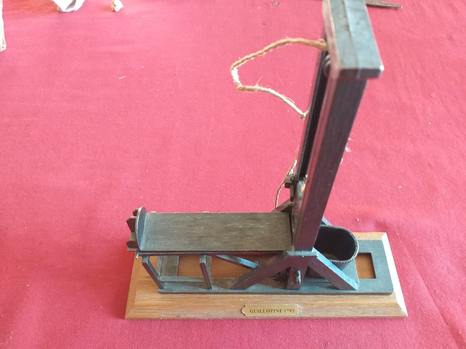 Picture 4 of 5