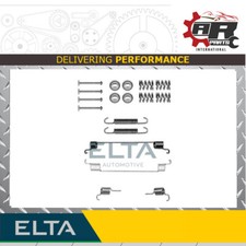 Kits de frein Ford KA