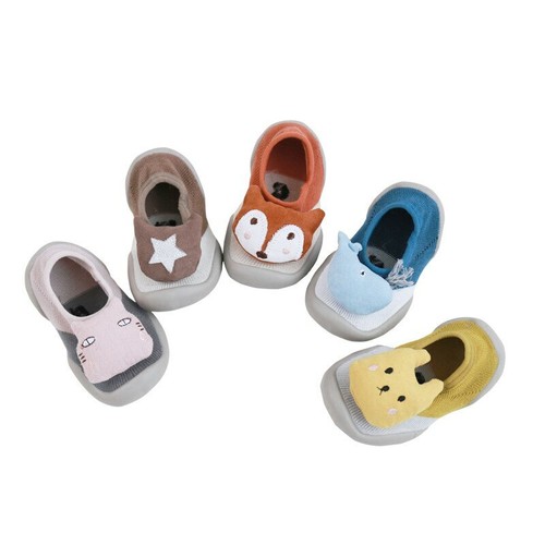Scarpe Neonato - AW LAB