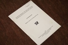 LINIENTECHNIK. Material, Technik der Bauausf&uuml;hrung