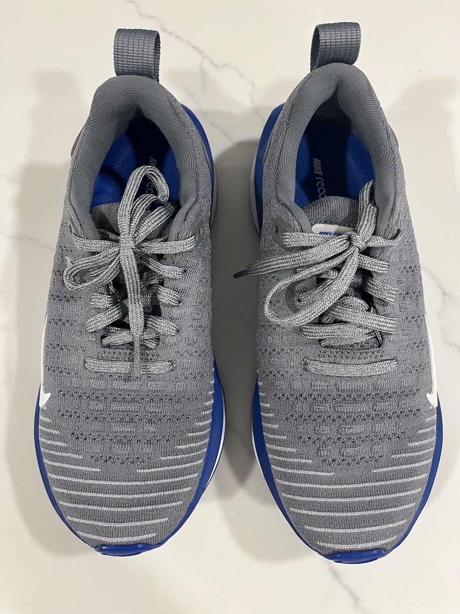 Nike ReactX Infinity Run 4 | eBay