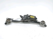 Moteur Kia RIO