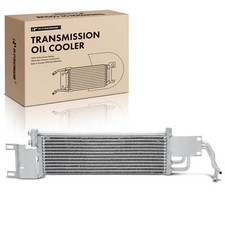 Ölkühler Motoröl Kühler für Mercedes-Benz E-Klasse Coupe C207 E 350 2045001001