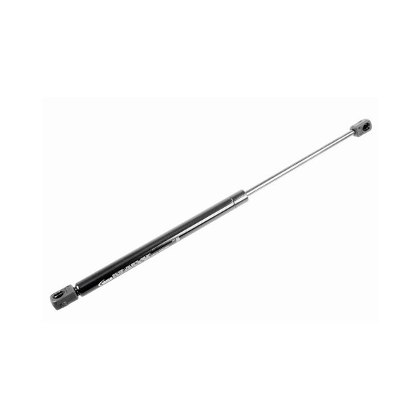 Vaico V24-0042 Gasfeder, Koffer-/Laderaum FüR Fiat-image