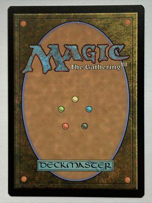 MTG Merry, Warden of Isengard Tales of Middle-earth Commander 0061 Pack  Fresh