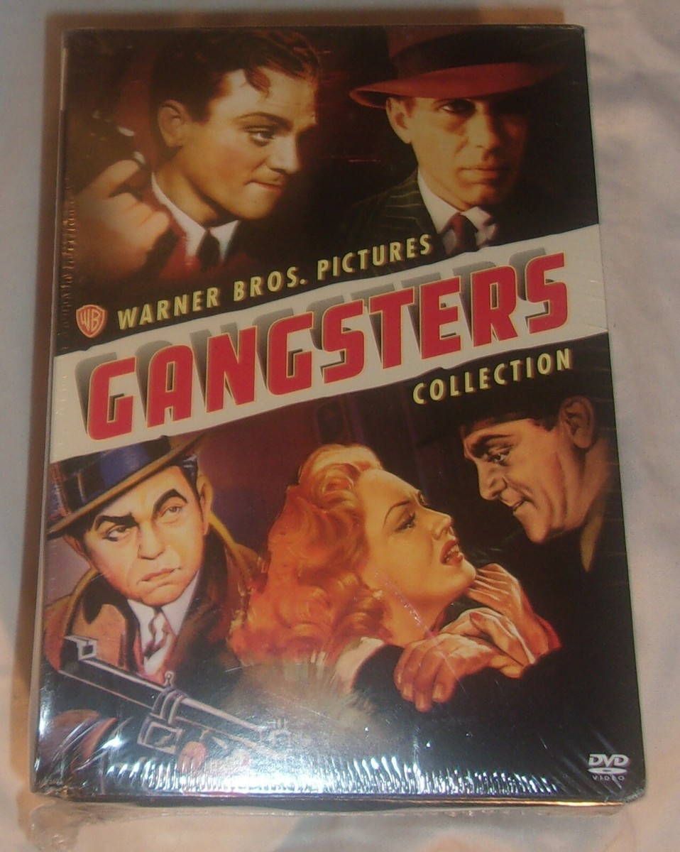 GANGSTA. 6 (特装限定版) [DVD] w17b8b5 GANGSTA. 6 (特装限定版) [DVD] w17b8b5