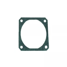 Fits Stihl MS380 MS381 038 Chainsaw Cylinder Gasket 1119 029 2302