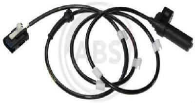 Original A.B.S. Sensor Raddrehzahl 30440 für Ford