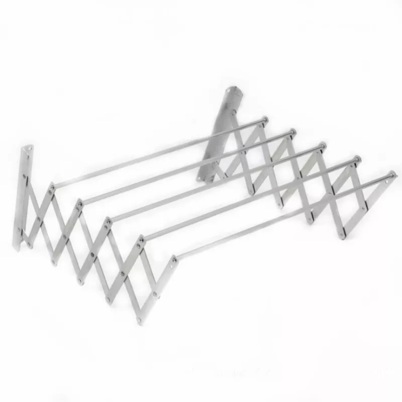 Hanging drying 2024 rack for clothes