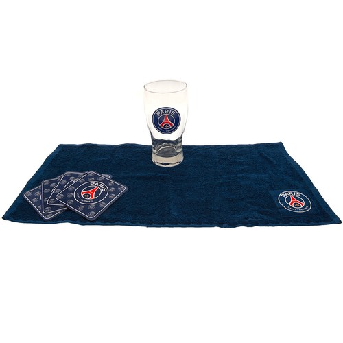 PSG Paris St Germain FC Weihnachten Geburtstag Geschenkideen offizielle Merchandise - Bild 79 von 116