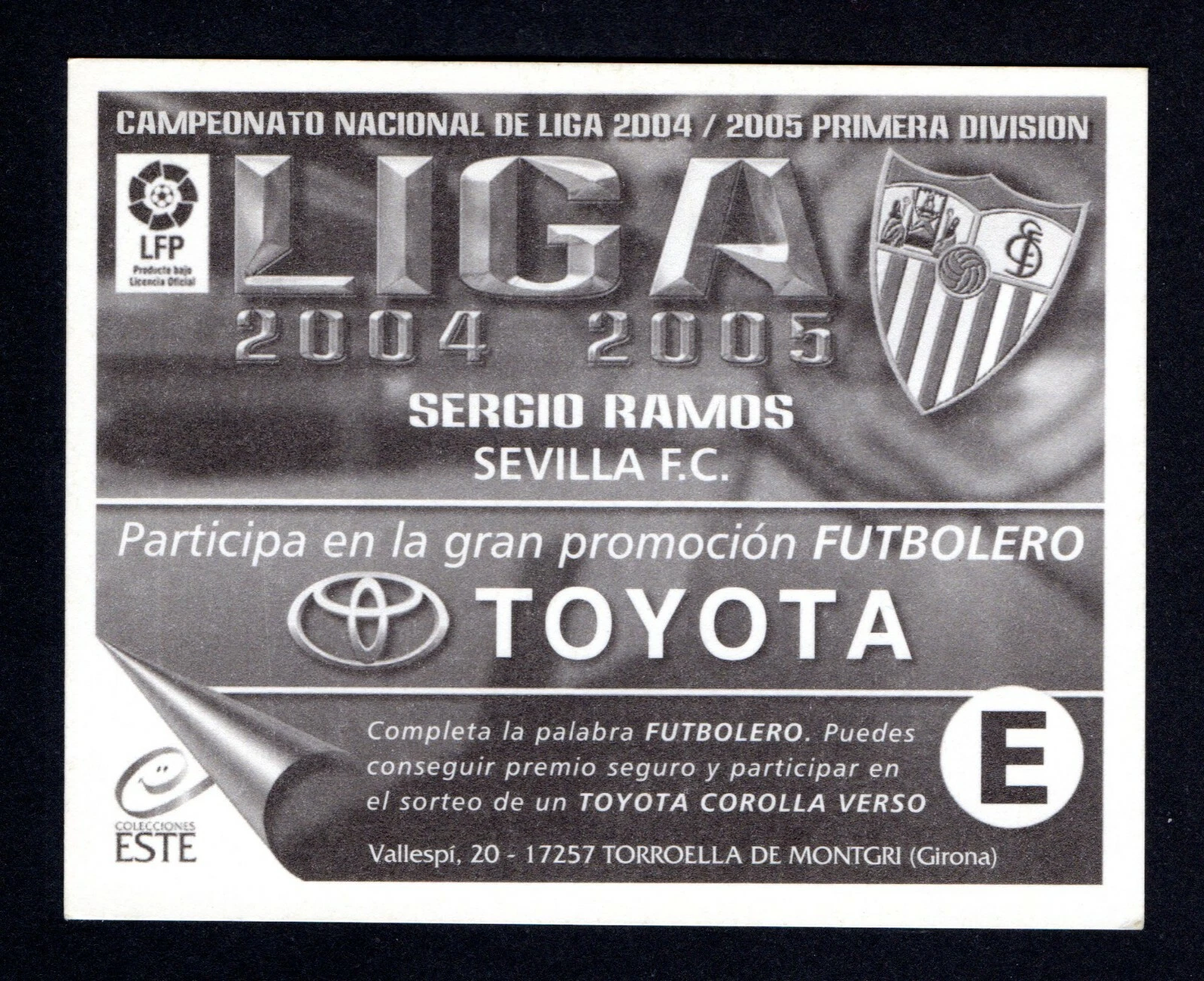 Imagen 2 de 2
