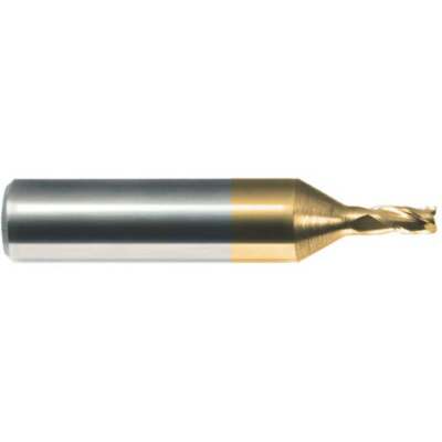 2.5MM Key Cutter for Silca Futura (D747838ZB)