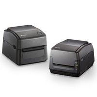 Sato Sat-wd202400nnex1 Ws408 Dt,203 Dpi,usb,rs232,lan(na) Sat-wd202400nne Sato Sat-wd202400nnex1 Ws408 Dt,203 Dpi,usb,rs232,lan(na) Sat-wd202400nne